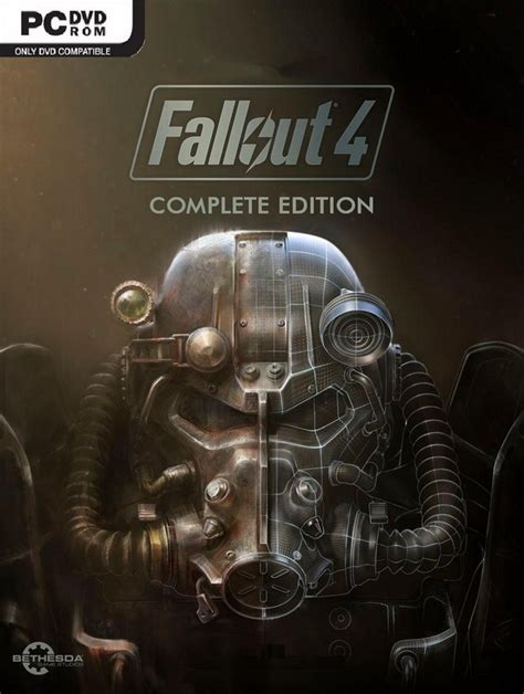 fallout 4 dlc files|fallout 4 all dlc download.